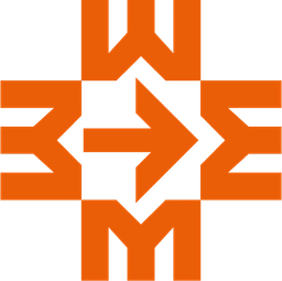 EDRR China 2027 – Yangtze River Delta International Emergency Disaster Reduction & Rescue Expo